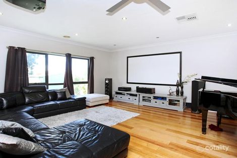 Property photo of 54 Ardoyne Street Sunshine VIC 3020