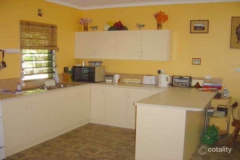 Property photo of 63 Dorisvale Crescent Tiwi NT 0810