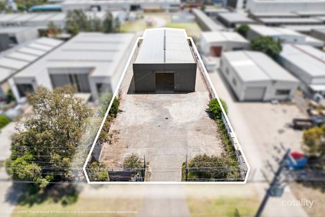 318 Boundary Rd, Breakwater, VIC 3219