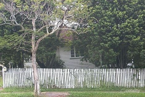 279 Hamilton Rd, Chermside, QLD 4032