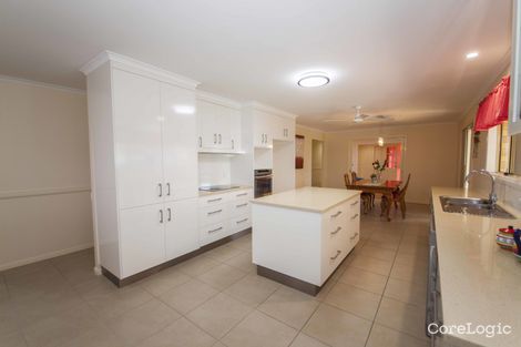 Property photo of 17 Kidd Avenue Maryborough QLD 4650