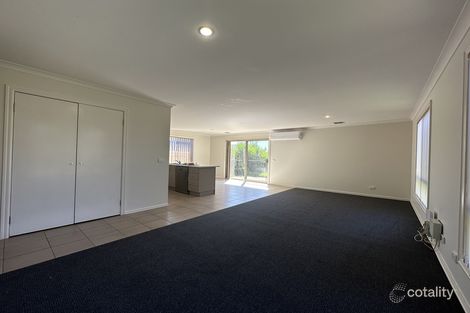 Property photo of 18 Burbidge Drive Bacchus Marsh VIC 3340