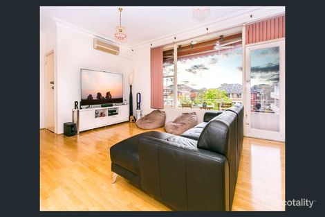 Property photo of 11/40 Solander Street Monterey NSW 2217