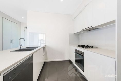 Property photo of 607/8 Parramatta Road Strathfield NSW 2135