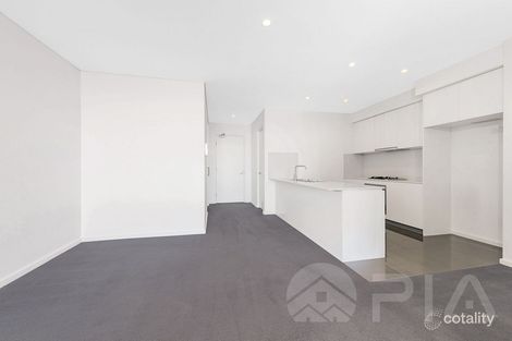 Property photo of 607/8 Parramatta Road Strathfield NSW 2135