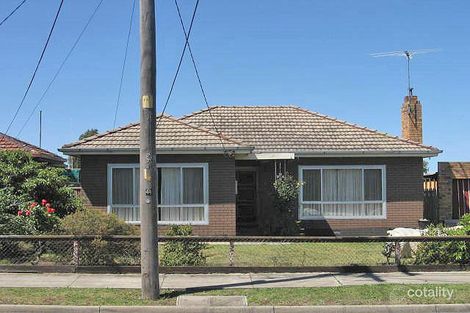 76 Mcnamara Ave, Airport West, VIC 3042