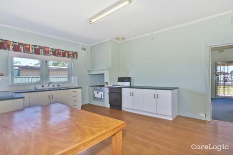 Property photo of 10 Vine Street Nuriootpa SA 5355