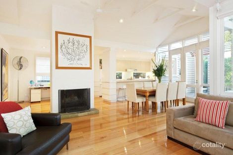 Property photo of 89 Victoria Road Hawthorn East VIC 3123