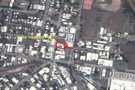 98 City Rd, Beenleigh, QLD 4207