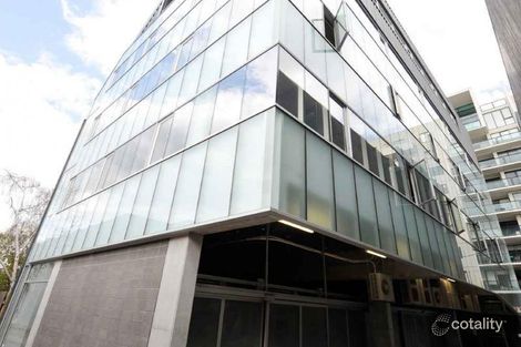 9 Howard St, Richmond, VIC 3121