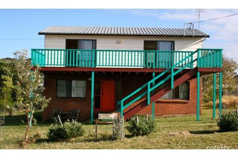 Property photo of 14 Kurrawa Drive Kioloa NSW 2539