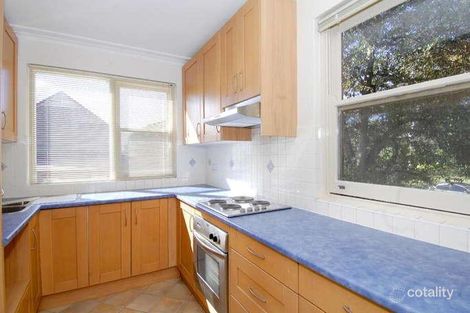 Property photo of 15/30 Tranmere Street Drummoyne NSW 2047