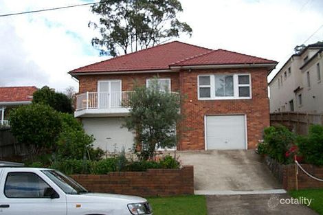 25 Gowan Brae Ave, Oatlands, NSW 2117