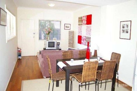 Property photo of 5/5 Carlisle Street Leichhardt NSW 2040