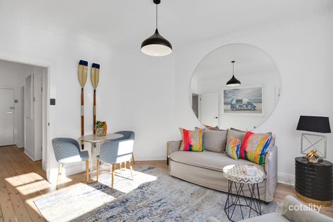 Property photo of 2/165-169 Glenayr Avenue Bondi Beach NSW 2026