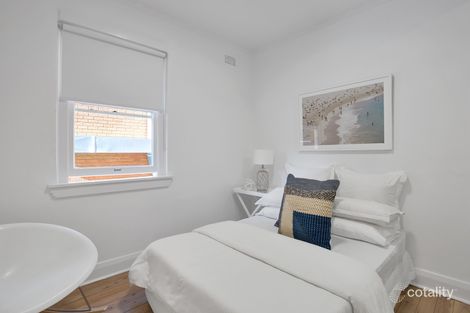 Property photo of 2/165-169 Glenayr Avenue Bondi Beach NSW 2026