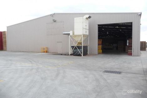 45-47 Horne St, Hoppers Crossing, VIC 3029