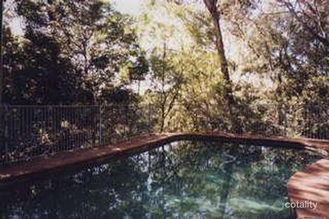 Property photo of 27A Awatea Road St Ives Chase NSW 2075