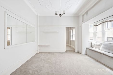 11/39 Roslyn Gdns, Elizabeth Bay, NSW 2011