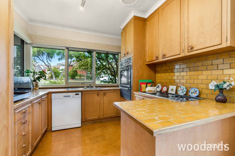 17 Dallas St, Mount Waverley, VIC 3149