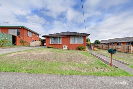 4 Minno St, Howrah, TAS 7018
