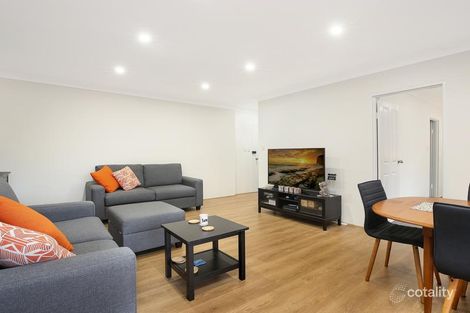 27/23-29 Gray St, Sutherland, NSW 2232