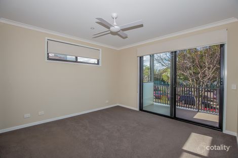 Property photo of 9/8 Clive Street Annerley QLD 4103