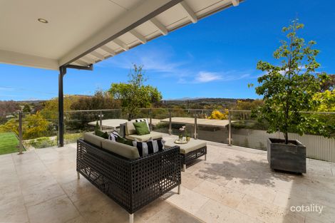 Property photo of 12 Birdwood Street Hughes ACT 2605