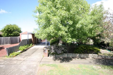 3 Cosmos Ct, Whittington, VIC 3219