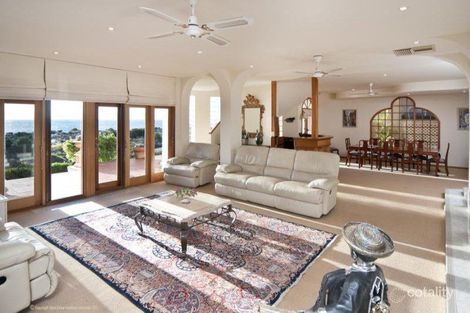 Property photo of 27 Tennyson Heights Court Tennyson SA 5022
