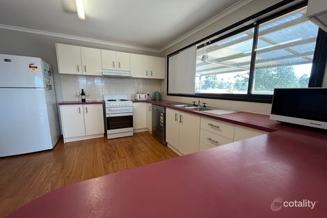 Property photo of 1 Bomen Street Goolgowi NSW 2652