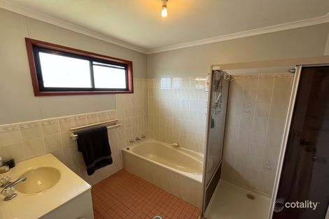 Property photo of 1 Bomen Street Goolgowi NSW 2652