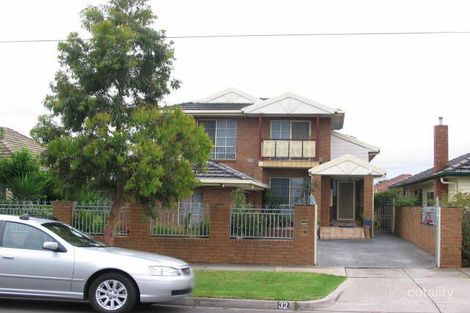 32 Emu Rd, Maidstone, VIC 3012