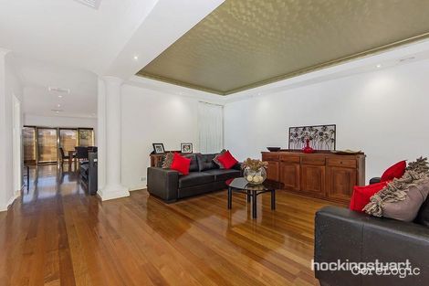 Property photo of 6 Reigate Street Caroline Springs VIC 3023