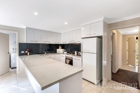 Property photo of 164 Fussell Street Ballarat East VIC 3350