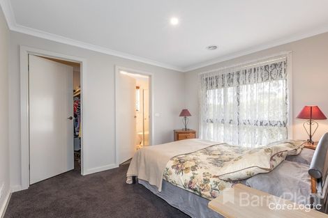 Property photo of 164 Fussell Street Ballarat East VIC 3350