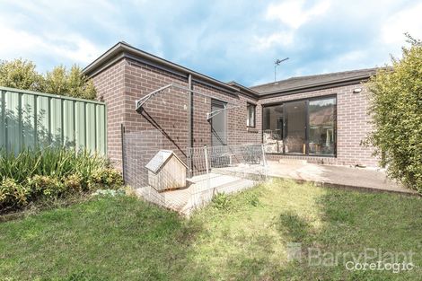 Property photo of 164 Fussell Street Ballarat East VIC 3350