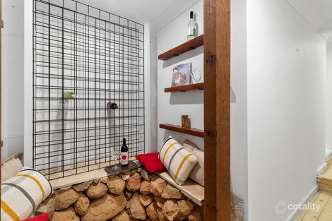 Property photo of 12 Birdwood Street Hughes ACT 2605