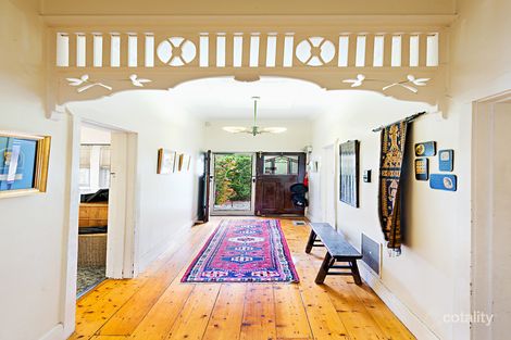 Property photo of 19 Orient Grove Preston VIC 3072