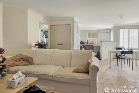 Property photo of 36B Lodesworth Road Westminster WA 6061