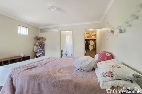 Property photo of 36B Lodesworth Road Westminster WA 6061