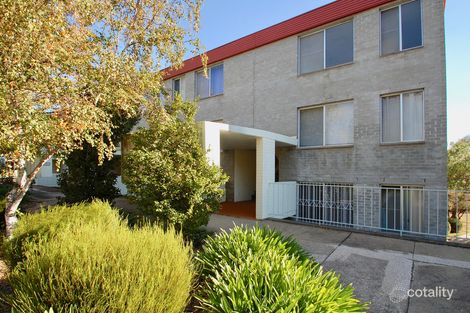 Property photo of 31/6 Wilkins Street Mawson ACT 2607