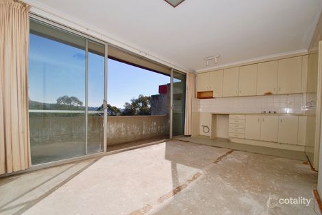 Property photo of 31/6 Wilkins Street Mawson ACT 2607