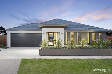 Property photo of LOT 573 Jamison Grove Wellard WA 6170