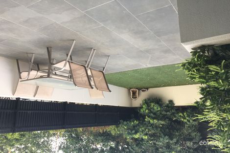 17/22 Barkly St, Brunswick East, VIC 3057