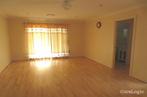 Property photo of 62 Boronia Drive Voyager Point NSW 2172