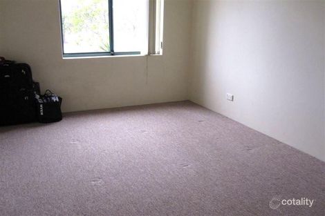 Property photo of 23/362 Mitchell Road Alexandria NSW 2015