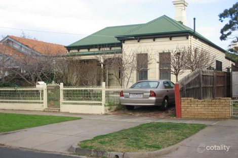 37 Poplar St, Caulfield South, VIC 3162