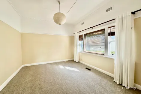 Property photo of 22 Frederick Street Balwyn VIC 3103
