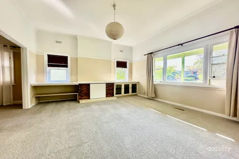 Property photo of 22 Frederick Street Balwyn VIC 3103